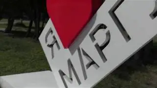 Интервью с первокурсниками 2018