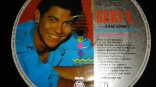 Gary Valenciano - MAHAL NA MAHAL KO SYA ( Extended Version )