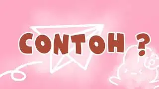 GAYA BAHASA METAFORA