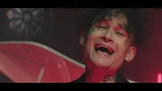 Клава Кока & MORGENSHTERN - Мне пох Acoustic Version, 2020