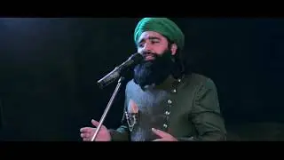 #youtubeislife