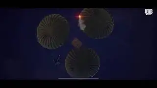 26 февраля 2024 г.