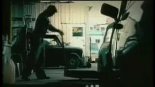 劉德華-續集-MV.flv