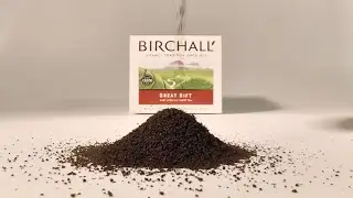 Explore What's Actually Inside Your Teabag!