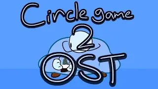VickyMan - Merry Circles (Circle Game 2 OST)