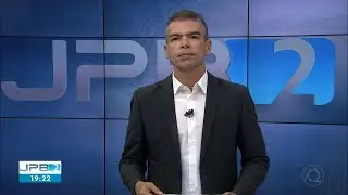 HD | Encerramento do último JPB2 de 2021 - 31/12/2021