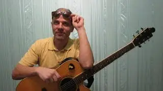 АЖёлтый - Можно вплавь по кромешному ливню...