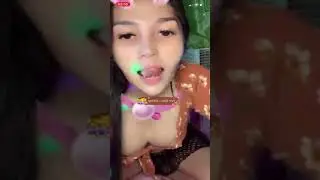 Bigo Live Hot part 6
