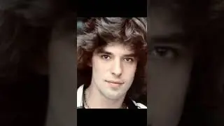 Женя Белоусов.. Помним..