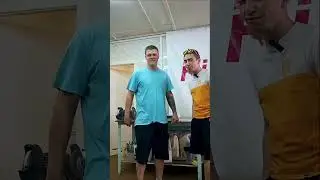 А ты успел купить со скидкой