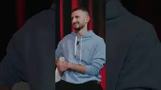Плохие песни 