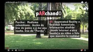 pARchand0 ver 0 21122017