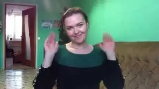 Борщ с квашеной капустой