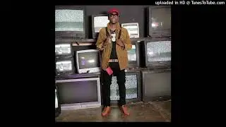 [Free] Golden Boy Count Up Type Beat - 
