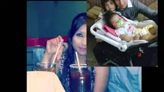 SEMBLANZA Y VIDEOCLIP MP4