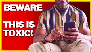 Manosphere & Red Pill is BAD for CHRISTIANS and CHRISTIAN RELATIONSHIPS