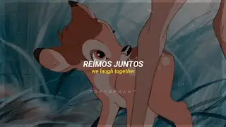 Esta canción + esta película = 💔 | Jung Kook – Still With You ( sub español + lyrics)