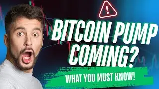 Urget Bitcoin Pump Coming $64000  |  #TON Giveaway in Hindi #bitcoin #btc #crypto