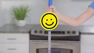 Современная швабра для дома Обзор на новинки из китая Полезные товары для дома