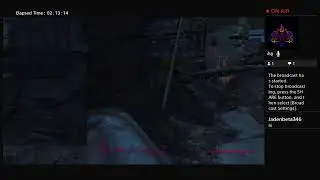 Fallout 4 - Day 7, I skipped 6, whoops