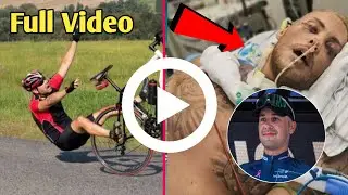 Absturz von André Drege | André Drege krasj | André Drege died in crash | André Drege