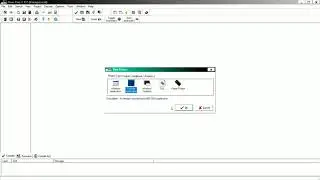 Tutorial Freepascal