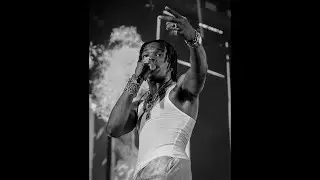 (FREE) Lil Baby Type Beat - "Fearless"