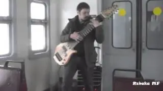 Good sound #1