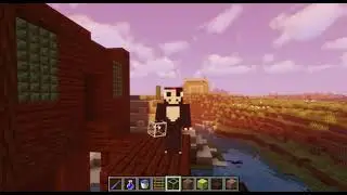 Last video on this channel :c