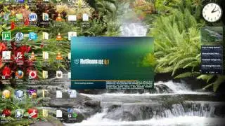 How to Make Your Own Webcast - part 1 (Arabic)
