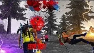 Мой последний хайлайт 🥺🎵
