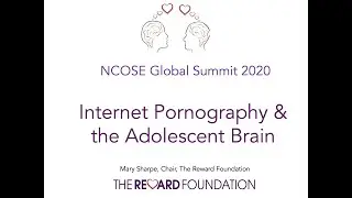 Internet Pornography and the Adolescent Brain
