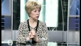 Людмила Жукова 2.mp4