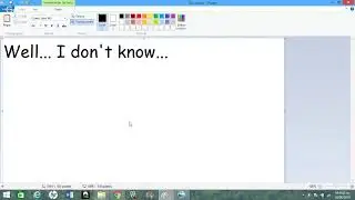 26th Livestream!
