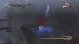 Jeanne playthrough-Ch 5 pt 3