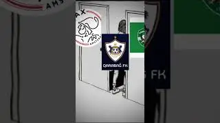 5 oktyabr 2024