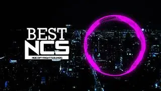 Maduk - Go Home [BEST NCS]
