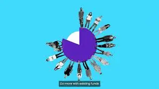Sexuality education costing tool