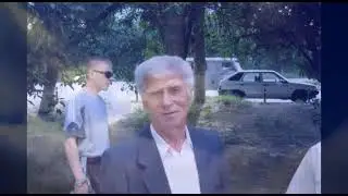 Ах как не хочется стареть    1