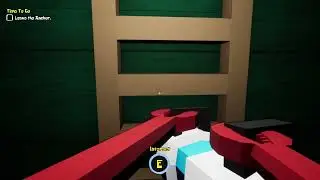 Anchor Way Early Pearl Kill