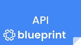 API Workshop