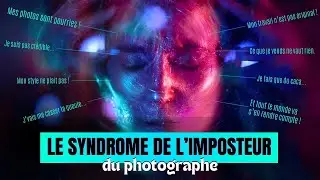 Clique si tu veux qu'il te lâche un peu la grappe.