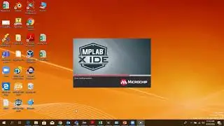 Microchip-PIC16F877-Tutorial-03