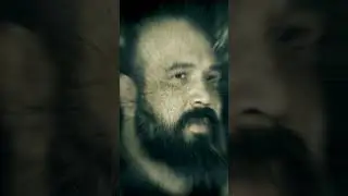 S.T.A.L.K.E.R☢️ВОВАН ЧЕПЧИК ☢️