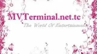 MVTerminal