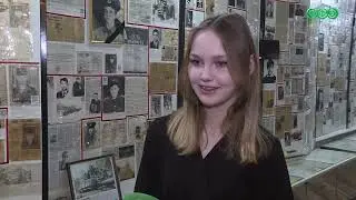 В Уфе завершился конкурс «Правда героев – наследников генерала Шаймуратова»