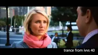 trance from ivvs 40