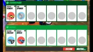 Getting The Checker Texture in Roblox Jailbreak 2026!!