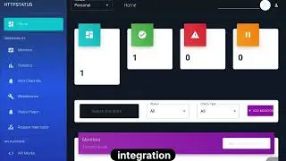 Complete Guide to HTTPStatus.com – API Testing, Mocking & Automation Platform