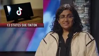Stony Brook Newsbreak - October 10, 2024